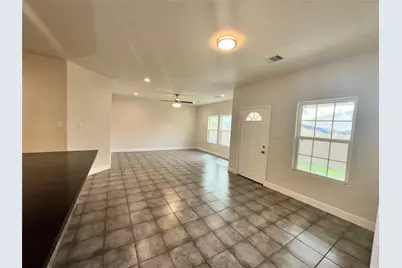 304 Armstrong Street, Houston, TX 77029 - Photo 7