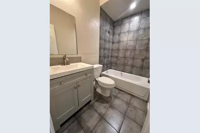304 Armstrong Street, Houston, TX 77029 - Photo 11