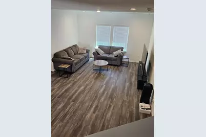 40434 Basalt Elm Road, Magnolia, TX 77354 - Photo 9