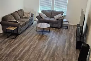 40434 Basalt Elm Rd, Magnolia, TX 77354 - Photo 9