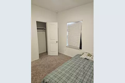 40434 Basalt Elm Road, Magnolia, TX 77354 - Photo 21
