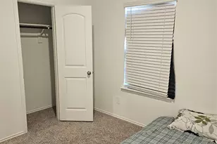 40434 Basalt Elm Rd, Magnolia, TX 77354 - Photo 21