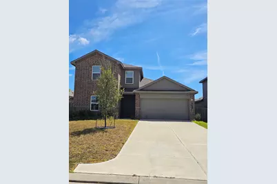 40434 Basalt Elm Road, Magnolia, TX 77354 - Photo 41