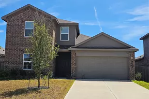 40434 Basalt Elm Rd, Magnolia, TX 77354 - Photo 41