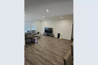 40434 Basalt Elm Road, Magnolia, TX 77354 - Photo 23