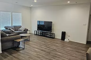 40434 Basalt Elm Rd, Magnolia, TX 77354 - Photo 23