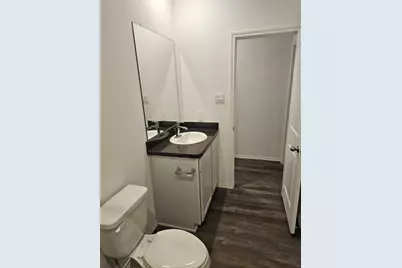 40434 Basalt Elm Road, Magnolia, TX 77354 - Photo 25