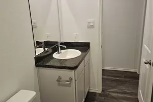 40434 Basalt Elm Rd, Magnolia, TX 77354 - Photo 25