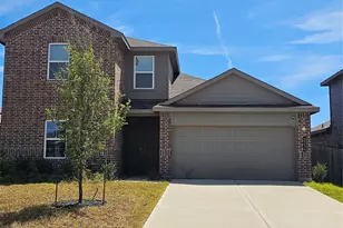 40434 Basalt Elm Rd, Magnolia, TX 77354 - Photo 1