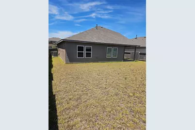 40434 Basalt Elm Road, Magnolia, TX 77354 - Photo 39