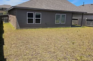 40434 Basalt Elm Rd, Magnolia, TX 77354 - Photo 39