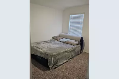 40434 Basalt Elm Road, Magnolia, TX 77354 - Photo 11