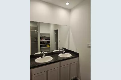 40434 Basalt Elm Road, Magnolia, TX 77354 - Photo 29