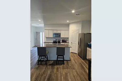40434 Basalt Elm Road, Magnolia, TX 77354 - Photo 37