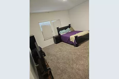 40434 Basalt Elm Road, Magnolia, TX 77354 - Photo 27