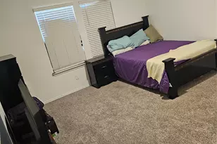 40434 Basalt Elm Rd, Magnolia, TX 77354 - Photo 27