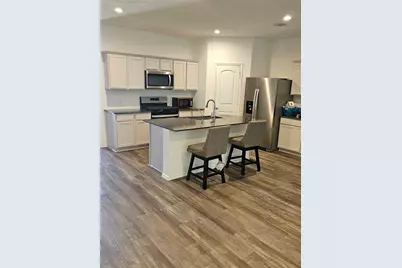 40434 Basalt Elm Road, Magnolia, TX 77354 - Photo 5