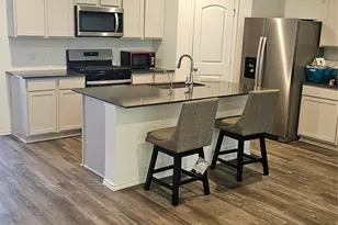 40434 Basalt Elm Rd, Magnolia, TX 77354 - Photo 5