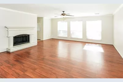 19814 Waterflower Drive, Tomball, TX 77375 - Photo 5