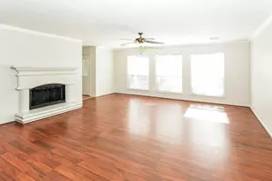 19814 Waterflower Dr, Tomball, TX 77375 - Photo 5