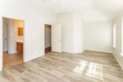 19814 Waterflower Drive, Tomball, TX 77375 - Photo 11