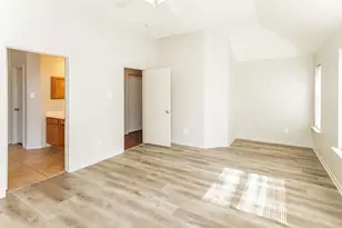 19814 Waterflower Dr, Tomball, TX 77375 - Photo 11