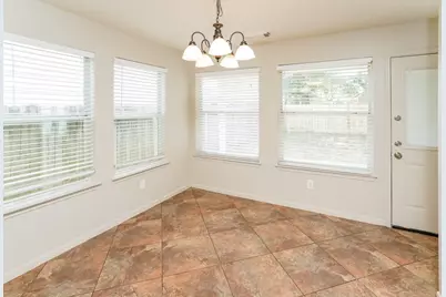 19814 Waterflower Drive, Tomball, TX 77375 - Photo 7