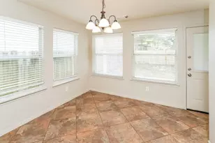 19814 Waterflower Dr, Tomball, TX 77375 - Photo 7
