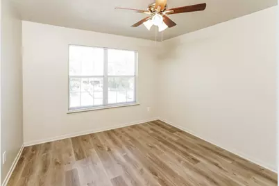 19814 Waterflower Drive, Tomball, TX 77375 - Photo 13