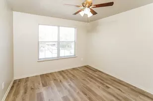19814 Waterflower Dr, Tomball, TX 77375 - Photo 13