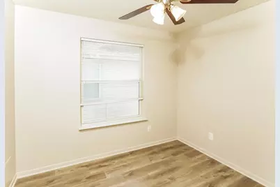 19814 Waterflower Drive, Tomball, TX 77375 - Photo 15