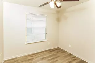 19814 Waterflower Dr, Tomball, TX 77375 - Photo 15