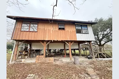 2806 Pearl Street, Liverpool, TX 77577 - Photo 17