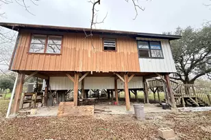 2806 Pearl St, Liverpool, TX 77577 - Photo 17