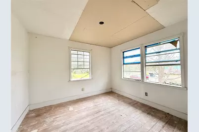 2806 Pearl Street, Liverpool, TX 77577 - Photo 11