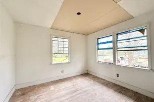 2806 Pearl St, Liverpool, TX 77577 - Photo 11