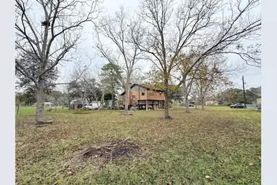 2806 Pearl Street, Liverpool, TX 77577 - Photo 19