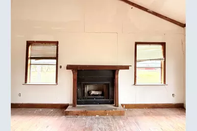 2806 Pearl Street, Liverpool, TX 77577 - Photo 7