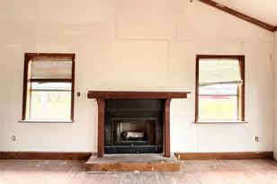 2806 Pearl St, Liverpool, TX 77577 - Photo 7