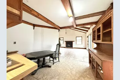 2806 Pearl Street, Liverpool, TX 77577 - Photo 5