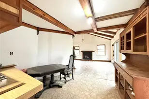 2806 Pearl St, Liverpool, TX 77577 - Photo 5