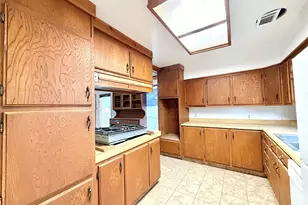 2806 Pearl St, Liverpool, TX 77577 - Photo 3