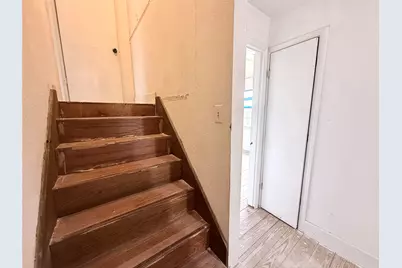 2806 Pearl Street, Liverpool, TX 77577 - Photo 13