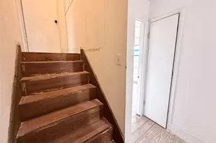 2806 Pearl St, Liverpool, TX 77577 - Photo 13