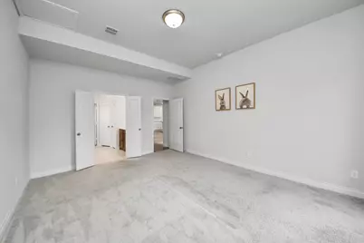 4218 Bald Cypress Court, Manvel, TX 77578 - Photo 13