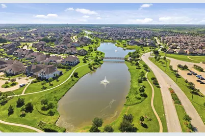 4218 Bald Cypress Court, Manvel, TX 77578 - Photo 39