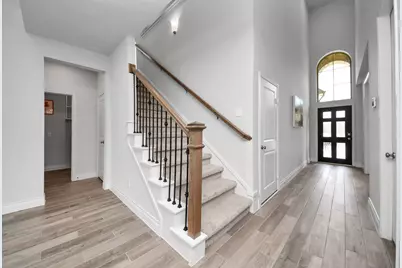 4218 Bald Cypress Court, Manvel, TX 77578 - Photo 19