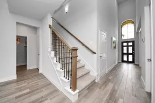 4218 Bald Cypress Ct, Manvel, TX 77578 - Photo 19