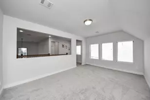 4218 Bald Cypress Ct, Manvel, TX 77578 - Photo 21