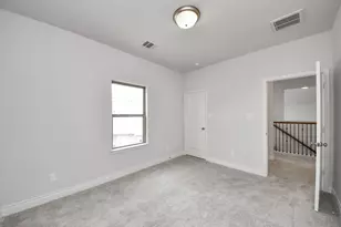 4218 Bald Cypress Ct, Manvel, TX 77578 - Photo 23